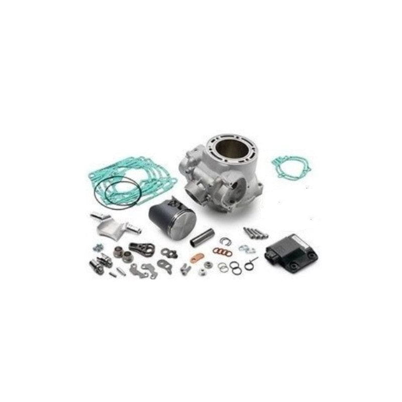 Conversion Kit 250 to 300 KTM 2007-2016 EXC