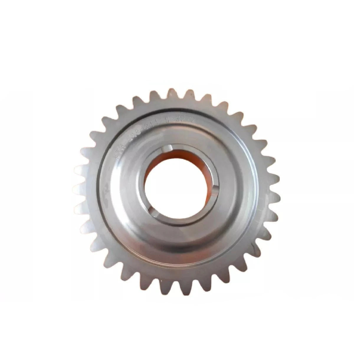 32T 1st Gear Idler for KTM EXC/XC-W & Husqvarna TE/FE 2011-2023 - 79333111000