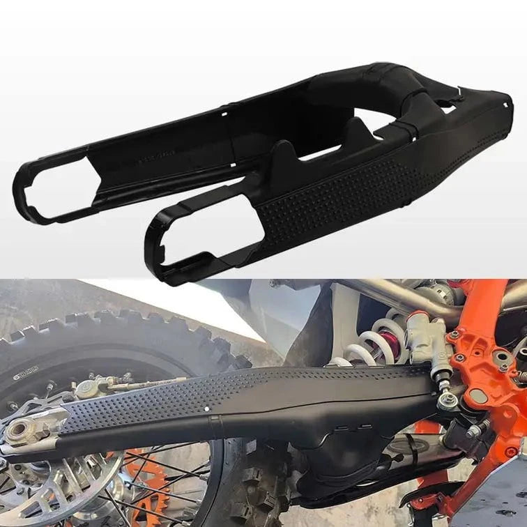 RT RACING Swingarm Protection 2024+ KTM/HUSQVARNAGASGAS