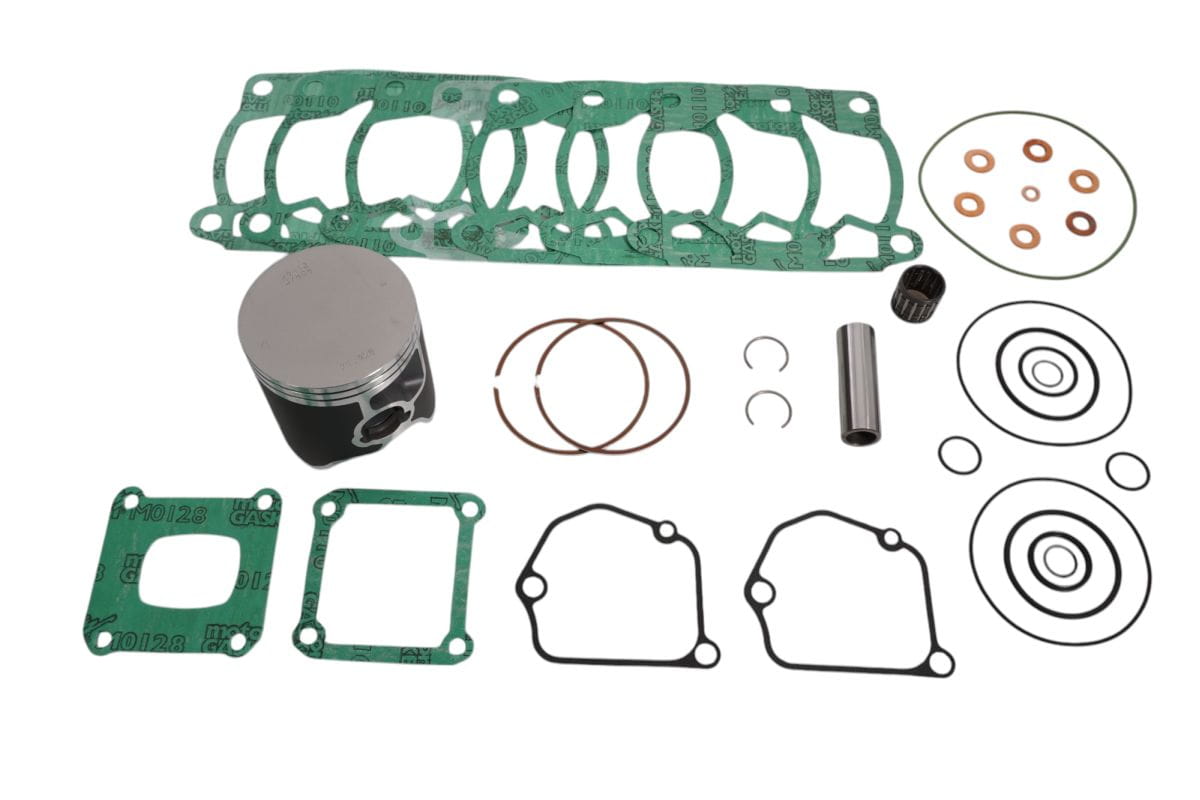 VERTEX Piston Kit & Gaskets 300 TBI '24-'26 KTM/HUSQVARNA/GASGAS