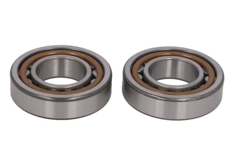 KIT Crankshaft main bearings KTM 4T 250F/350F 2012-2024 Athena