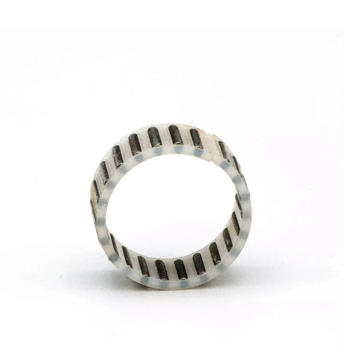 Transmission Needle Bearing for KTM, Husqvarna & GasGas 2003-2026 - 0405242812