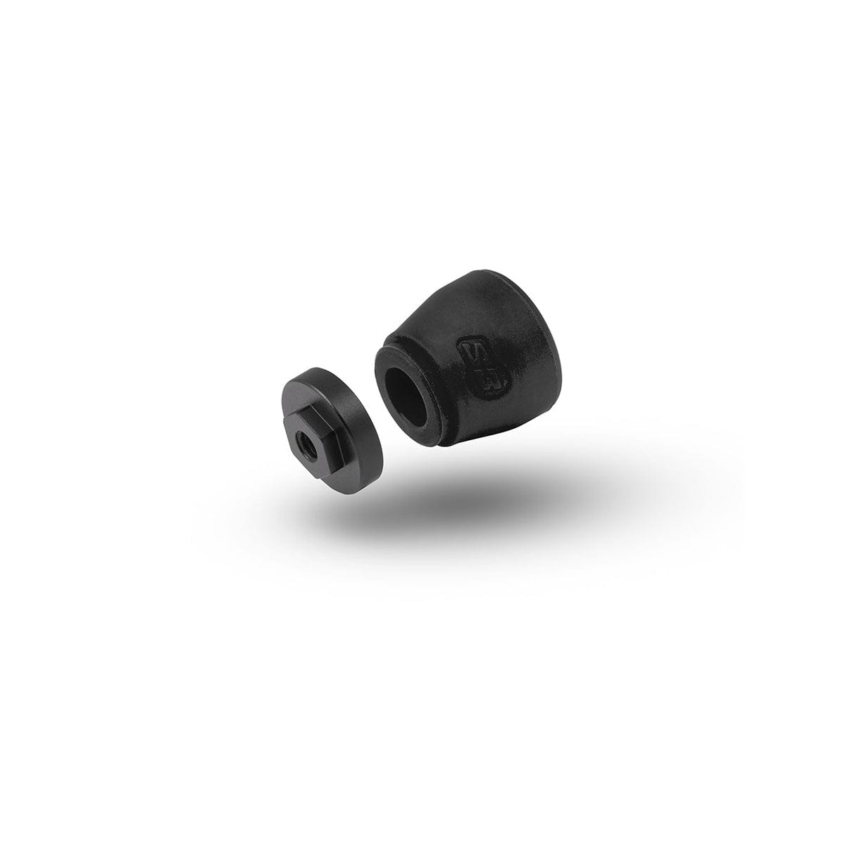 Arc Magic Pompa Frana Spate Negru EXC 125 2012-prezent +59 modele - SP-1419-B
