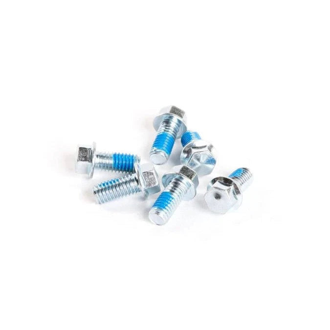 Front/Rear Brake Disc SET SPECIAL SCREW M6x13 KTM/HUSQVARNA/GASGAS
