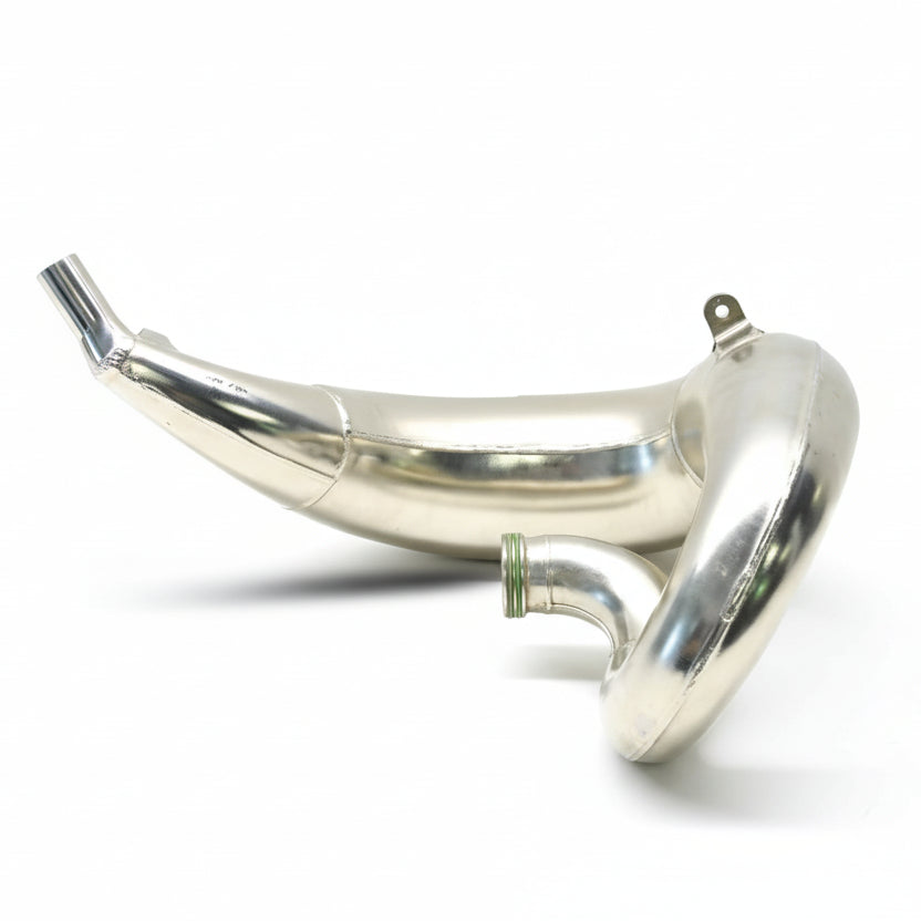 Exhaust Manifold Pipe for KTM 250/300 EXC SX XC 2003-2010 - 54805007300