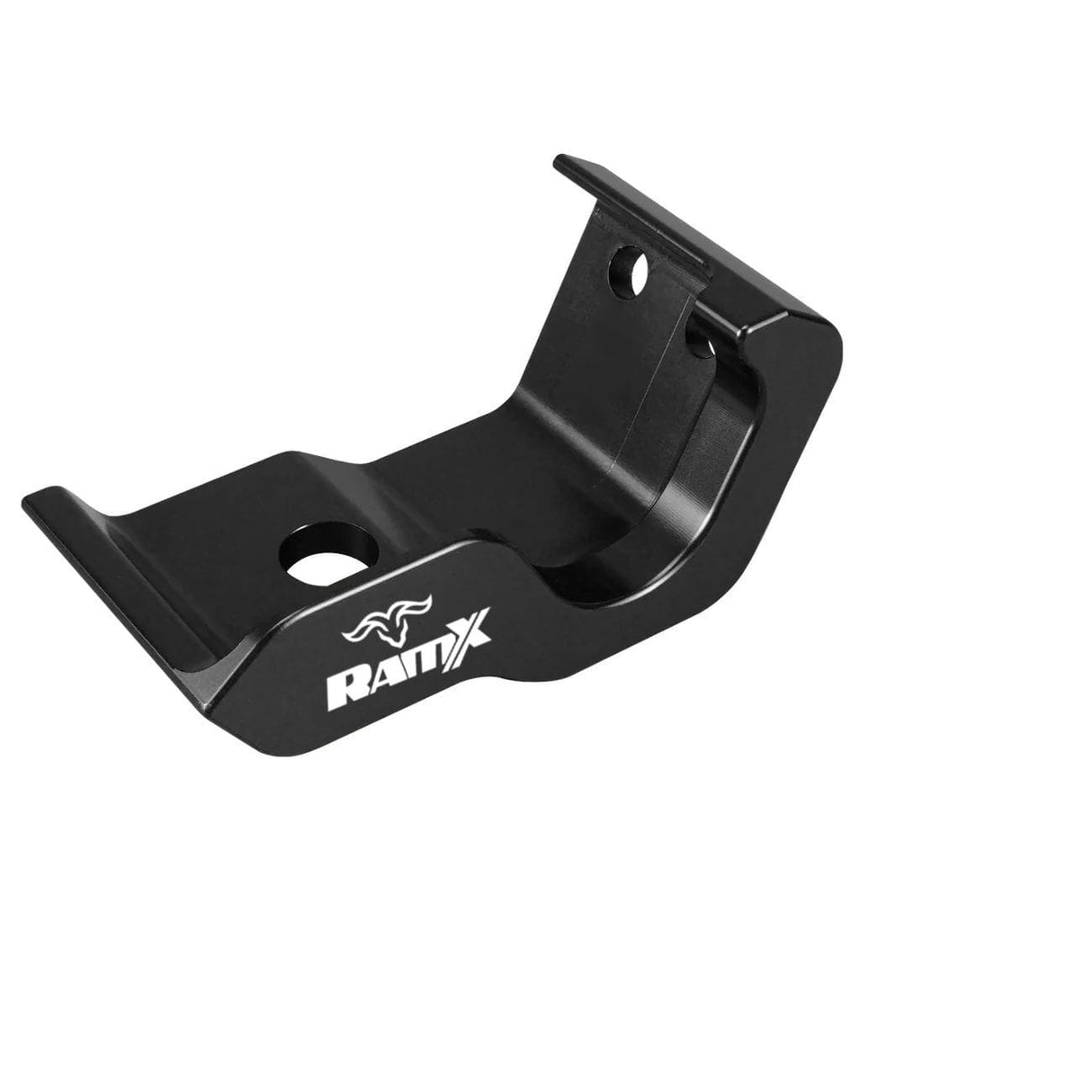 RamX Front Disc and Fork Guard 2017-2025 KTM/HUSQVARNA/GASGAS ENDURO/MX