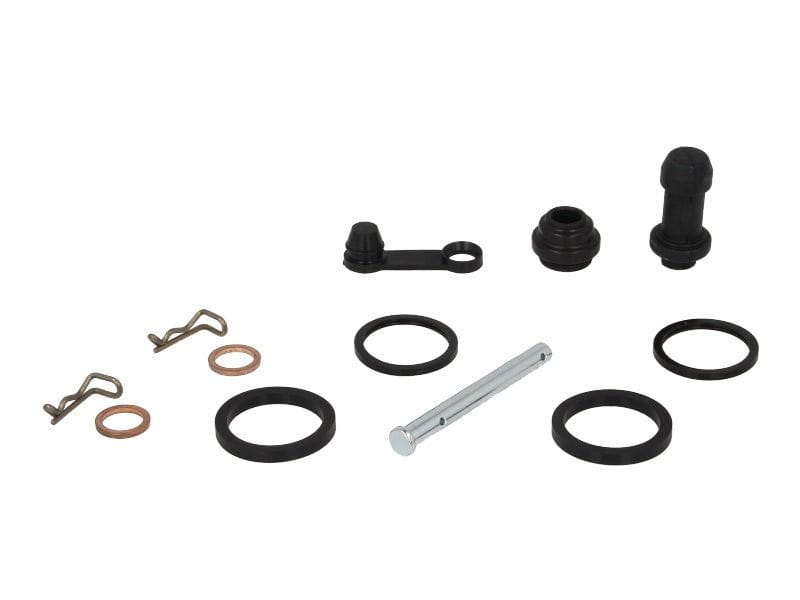 Repair Kit for Brembo Front Brake Calypher KTM 2014-2025+