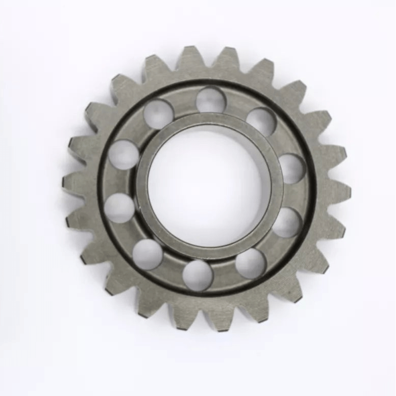 Pinion intermediar pedala pornire KTM 250/300 EXC/SX/TE 2017 - 79233053022