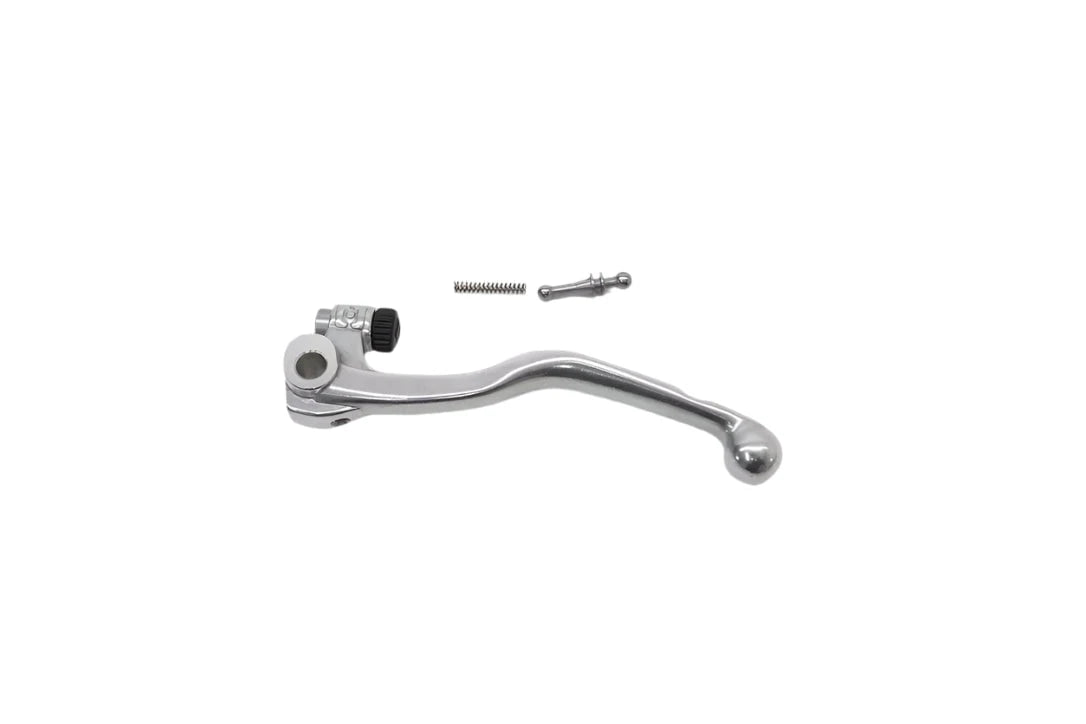 Braktec Clutch Lever for GasGas EC/MC & Husqvarna FE/TE 2024-2026 - A59002031000