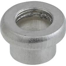 Spacing Tube Spring Retaining Bracket for KTM & Husqvarna 2008-2026 - 78003123070