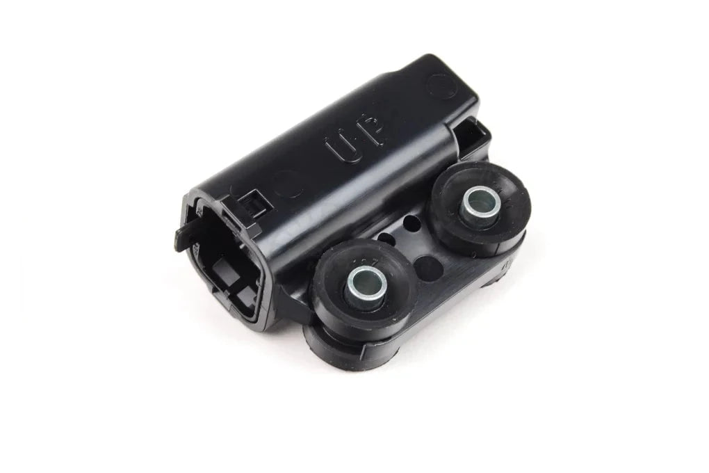 OEM Rollover Sensor for KTM, Husqvarna & GasGas 2004-2024 - 61041088000
