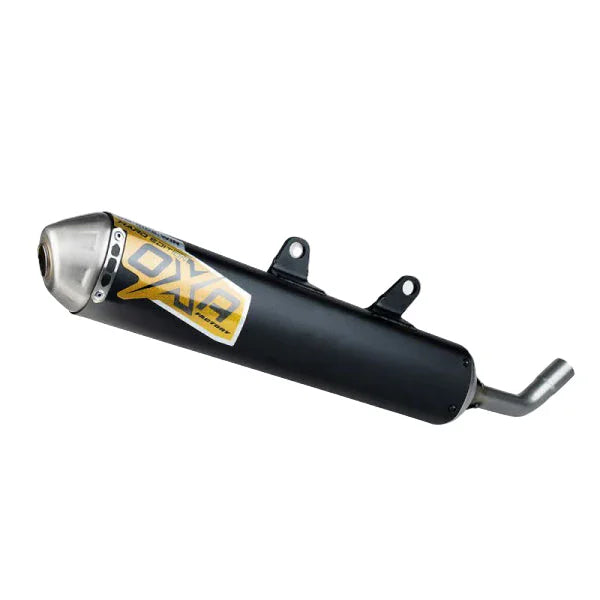 Finala Oxa Hard Enduro Edition Ktm/Husqvarna/GasGas 2024-2026 TBI 250/300