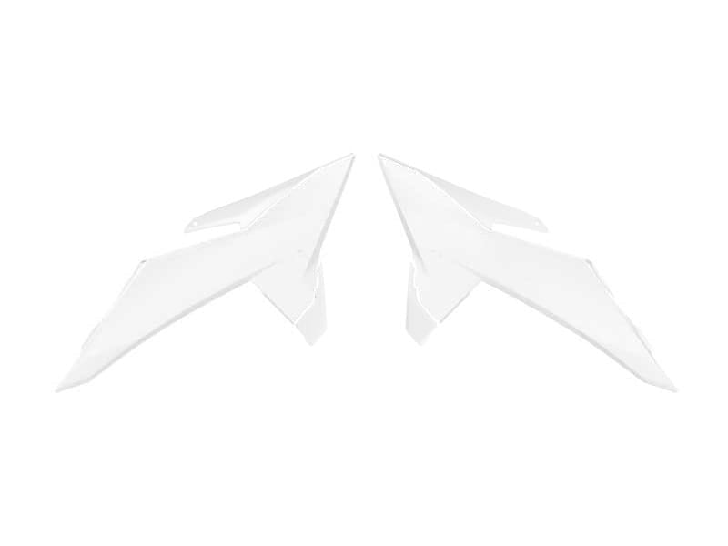 Plastice Laterale Rezervor KTM 2024-2027 MX/ENDURO