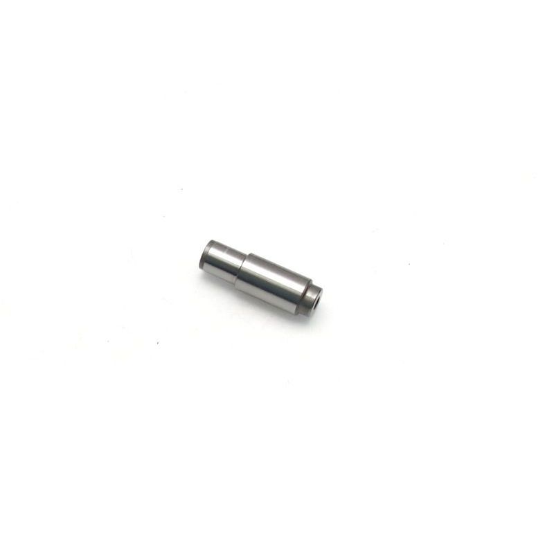 Hydraulic Timing Chain Tensioner for KTM 250/350/790 & Husqvarna 701 - 77036003200