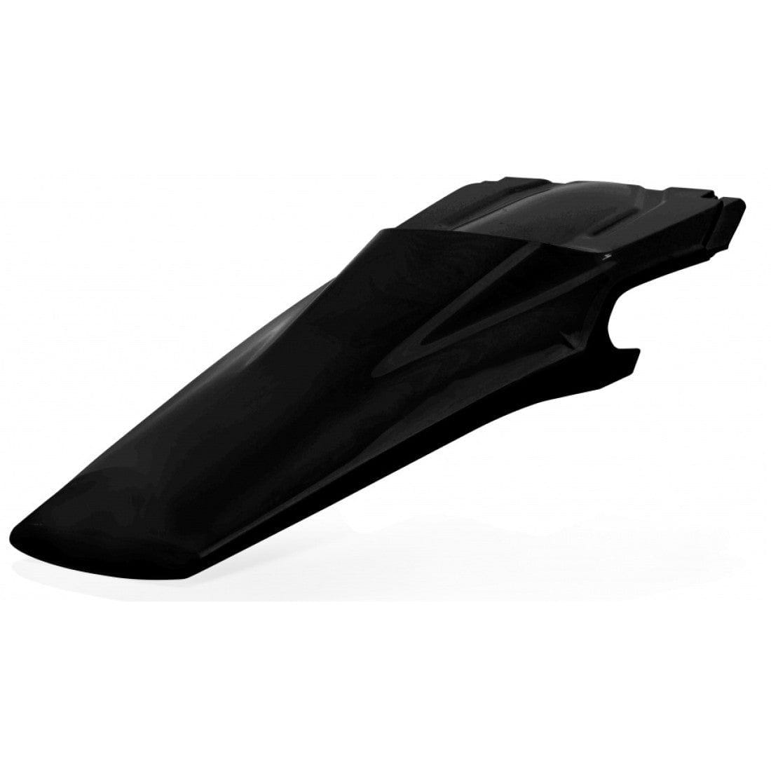 Rear Fender Husqvarna 150/500 20-23 Acerbis