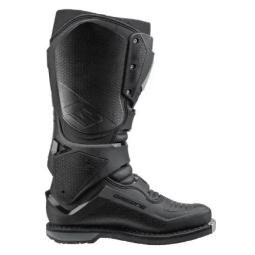 BOOTS GAERNE SG 22 ENDURO BLACK