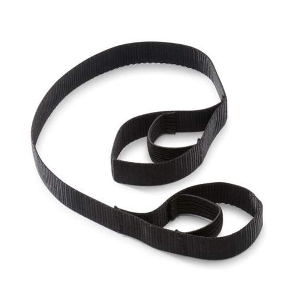 Enduro Supporting Pull Strap for KTM 300 EXC & Husqvarna TE/FE 20-26 - 78712916000