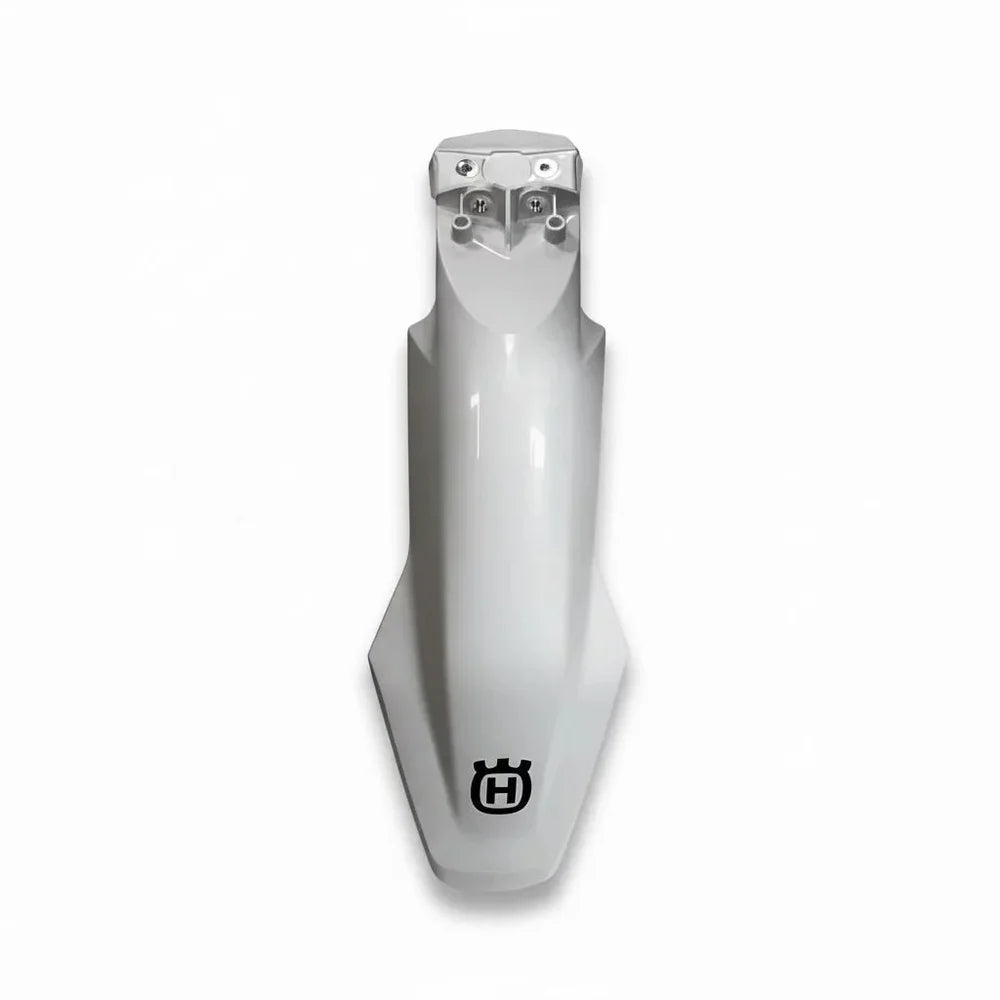 Aplatisor fata Husqvarna 2026 FC/FE/TE - A36008010000ABG