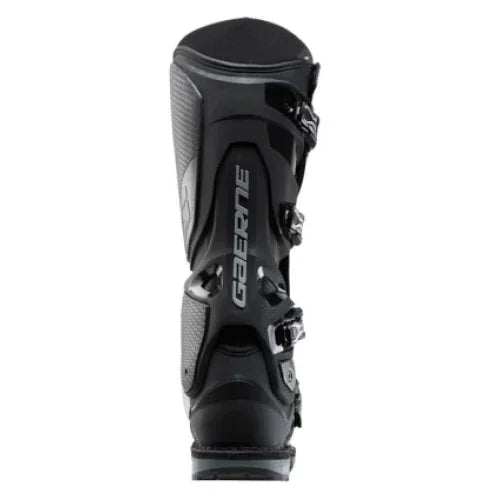 BOOTS GAERNE SG 22 ENDURO BLACK