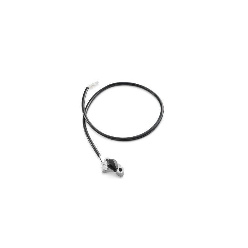 Ignition Map Switch for KTM EXC/XC-W & Husqvarna TE/TC 2011-2023 - 51539974200