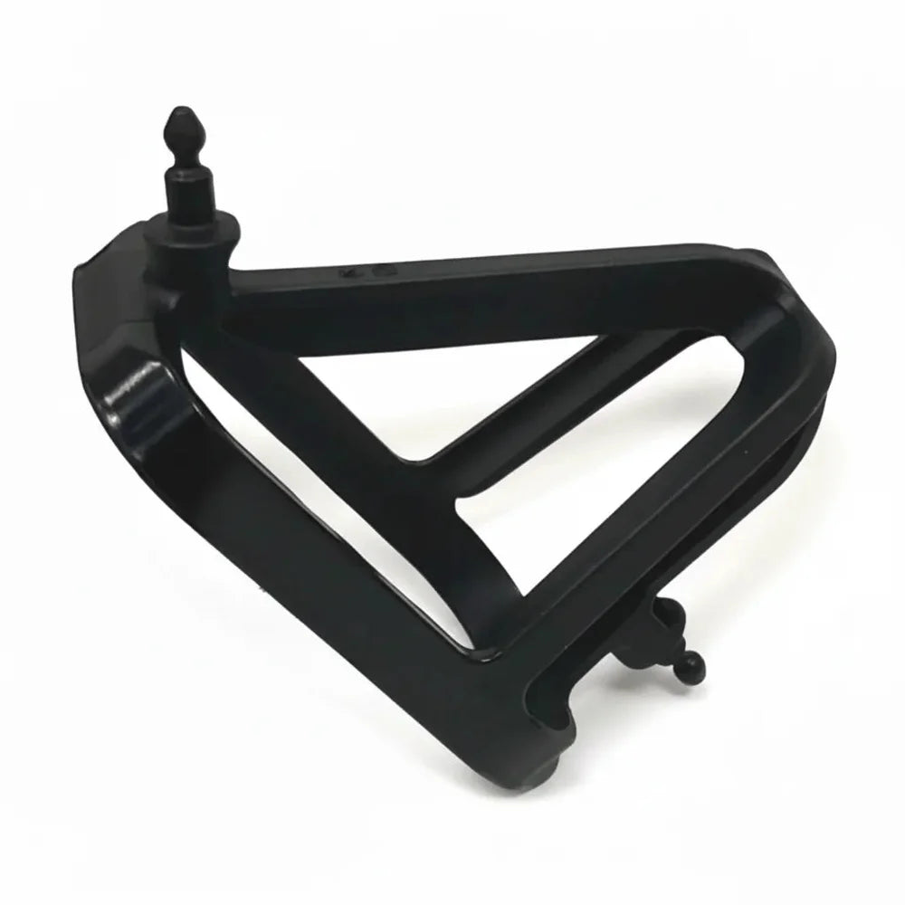 Suport filtru aer KTM 65 SX Husqvarna TC 65 2024-2026 - A40506016000
