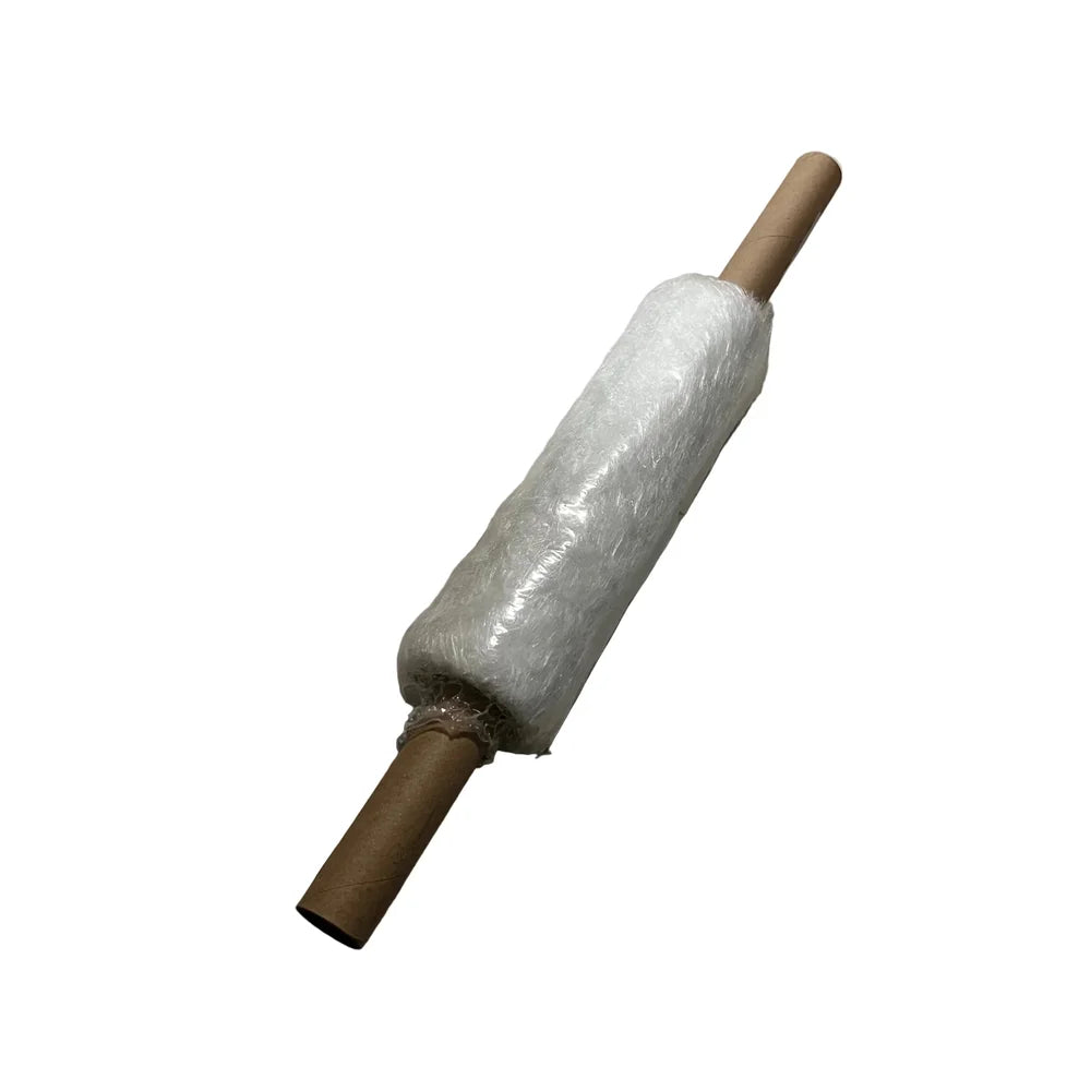 Exhaust Silencer Damping Material for KTM/Husqvarna/GasGas 85 2025-2026 - A41005079085