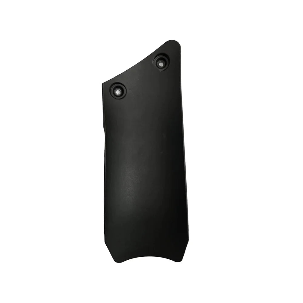 Protectie stropi filtru aer KTM 85 SX 2025-2026 - A41006010000
