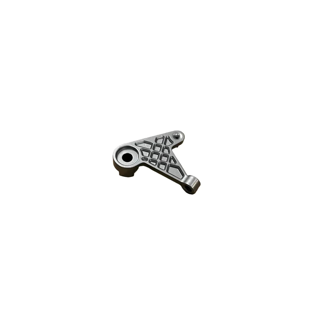 Parghie Clapeta Control Evacuare KTM 250/300 2025-2026 - A44037380000