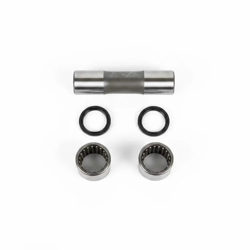 Kit reparatie biela suspensie KTM SX-F 250 2024-2026 - A46004183010