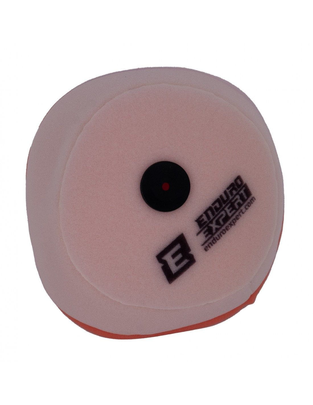 Air filter KTM EXC 2002-2007 (59006015000/ HFF5013) Enduro Expert