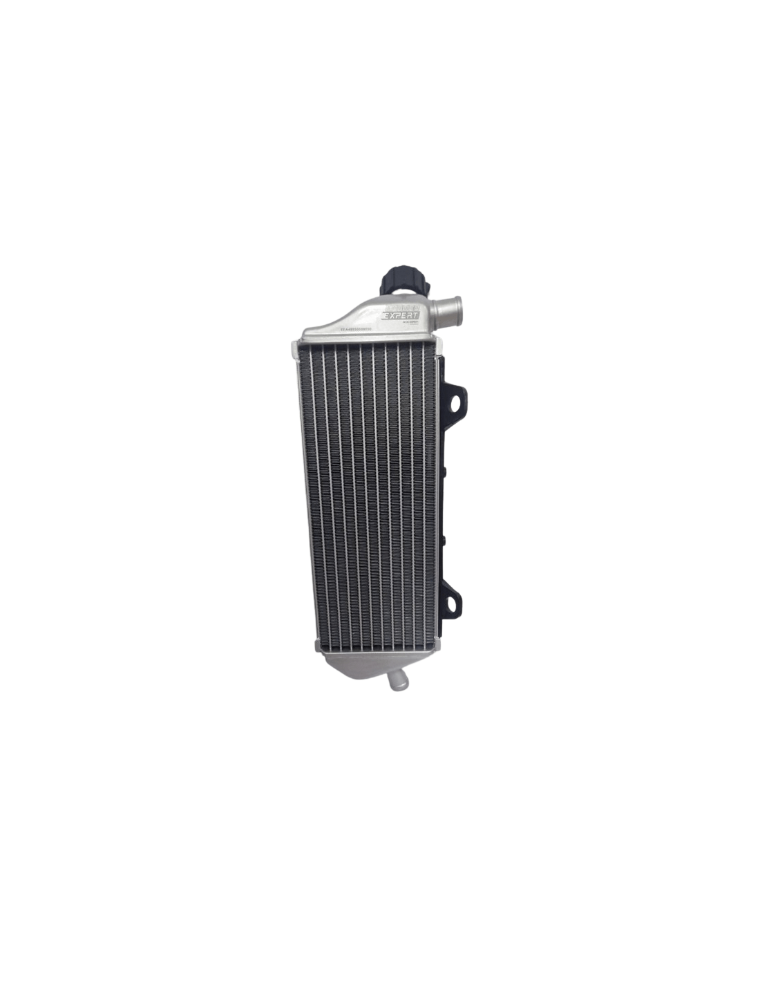 Radiator right KTM 250/300 TBI 2024+ Enduro Expert EEA46035008000