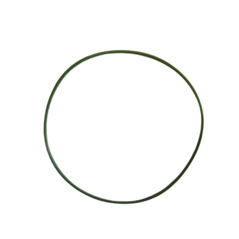O-ring Viton 107x2