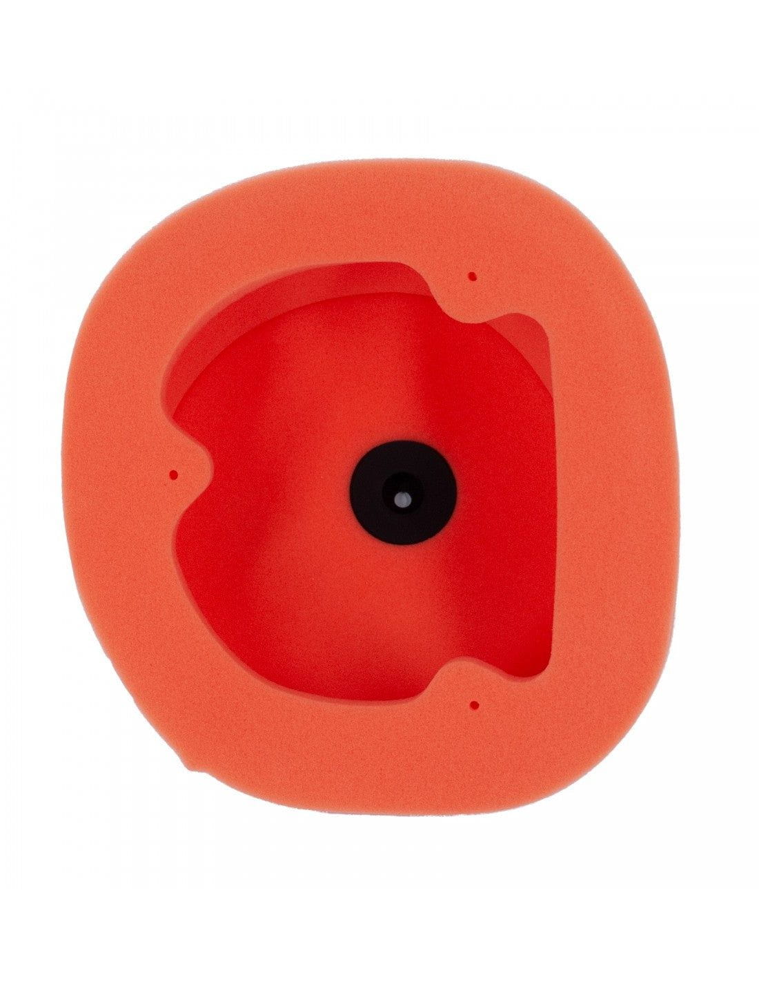 Air filter KTM EXC 2002-2007 (59006015000/ HFF5013) Enduro Expert