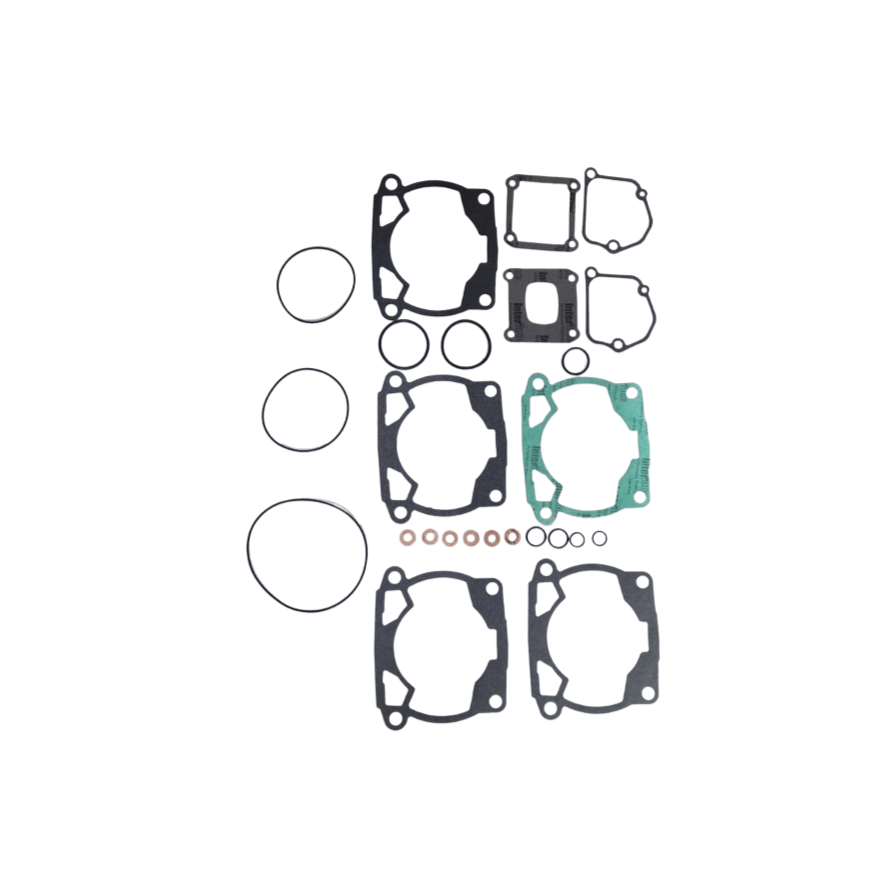 Top-End gasket kit KTM EXC 250/300 '24- TBI (P400270600096) Enduro Expert EE-80784