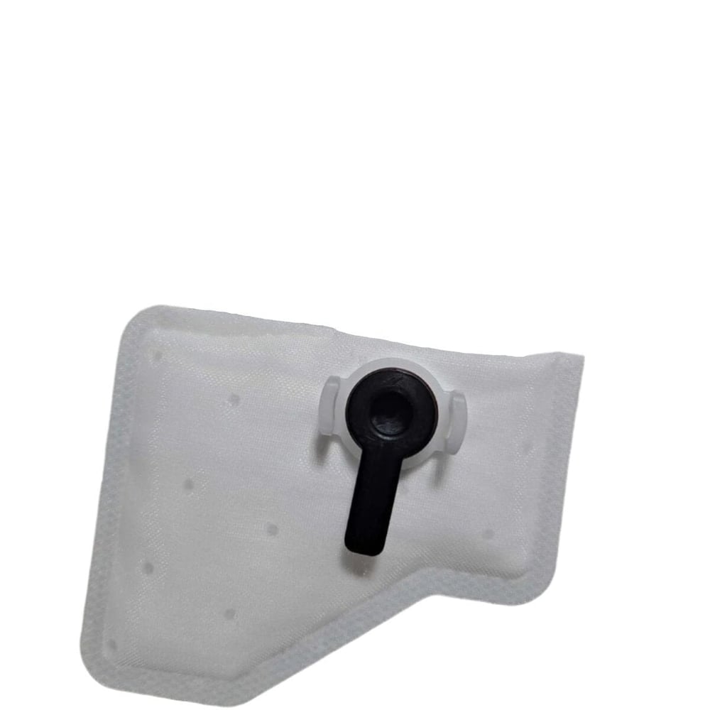 Fuel Pump Filter Set for KTM, Husqvarna & GasGas 2023-2026 - A46007018044