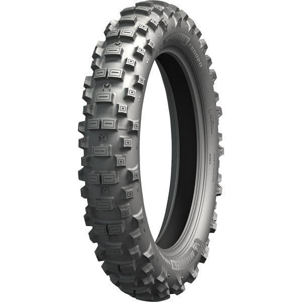 Tire Michelin Enduro Medium 140/80-18 70R TT (old model)