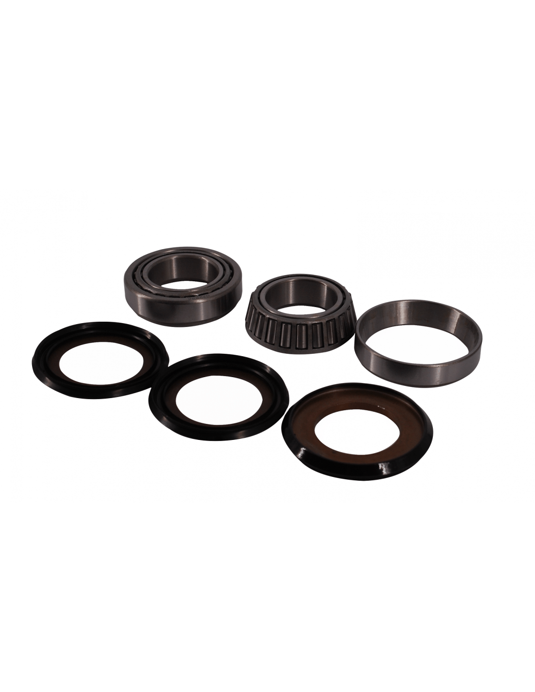 Stearing head repair kit KTM/HUSQVARNA/GASGAS 250/300 2018-2023 Enduro Expert