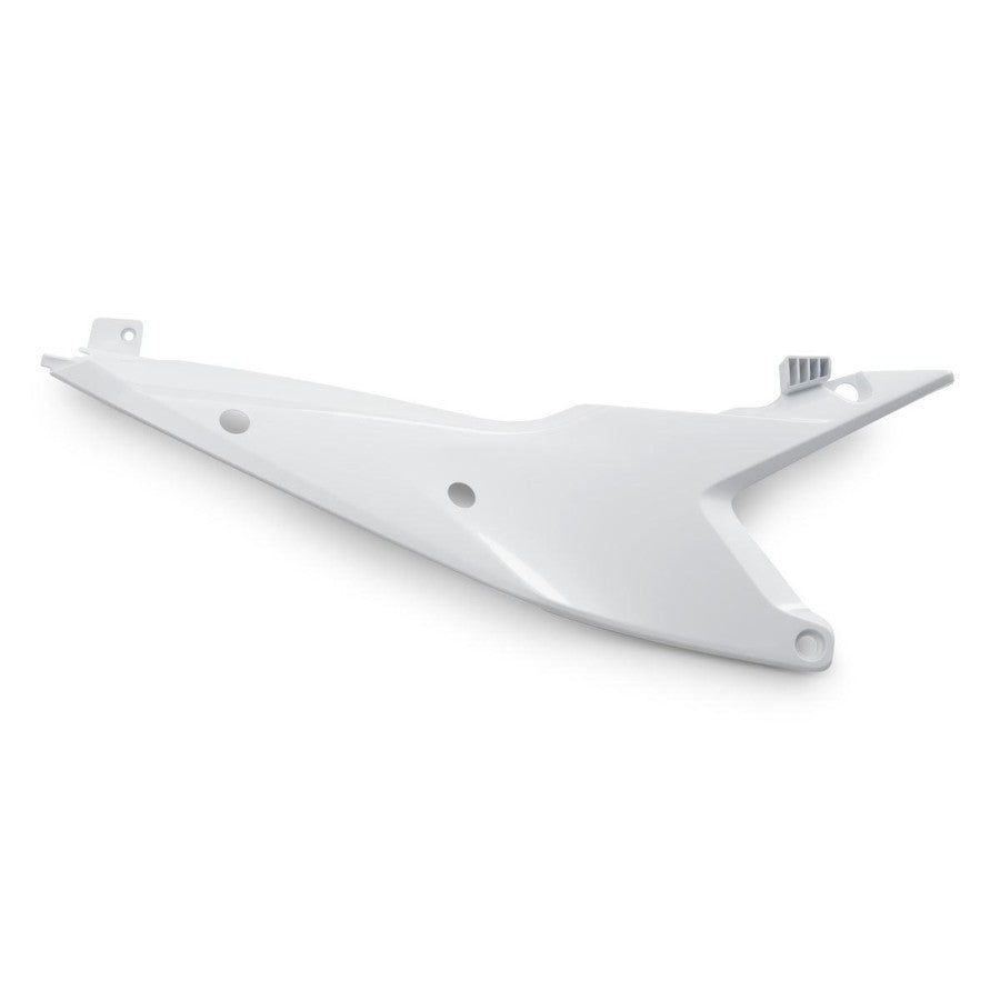 Right Air Filter Box Panel for KTM SX/XC/EXC 2023-2024 - A46006004000AB