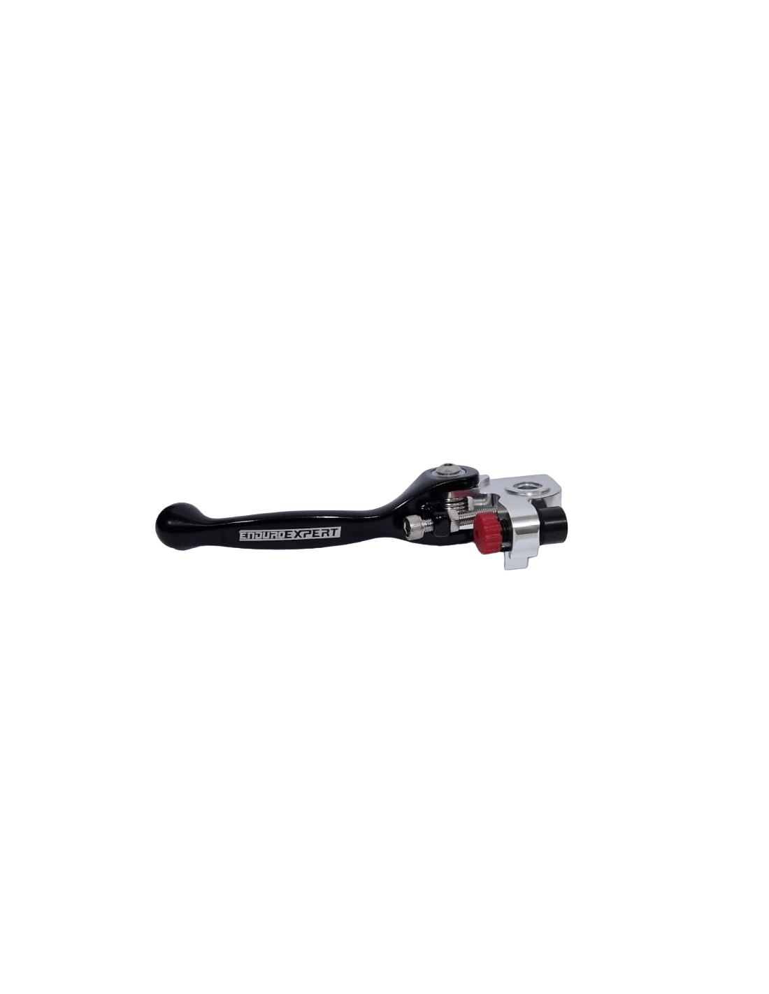 Foldable clutch lever Brembo KTM 2007-2026/ Beta RR '11-'25 Enduro Expert