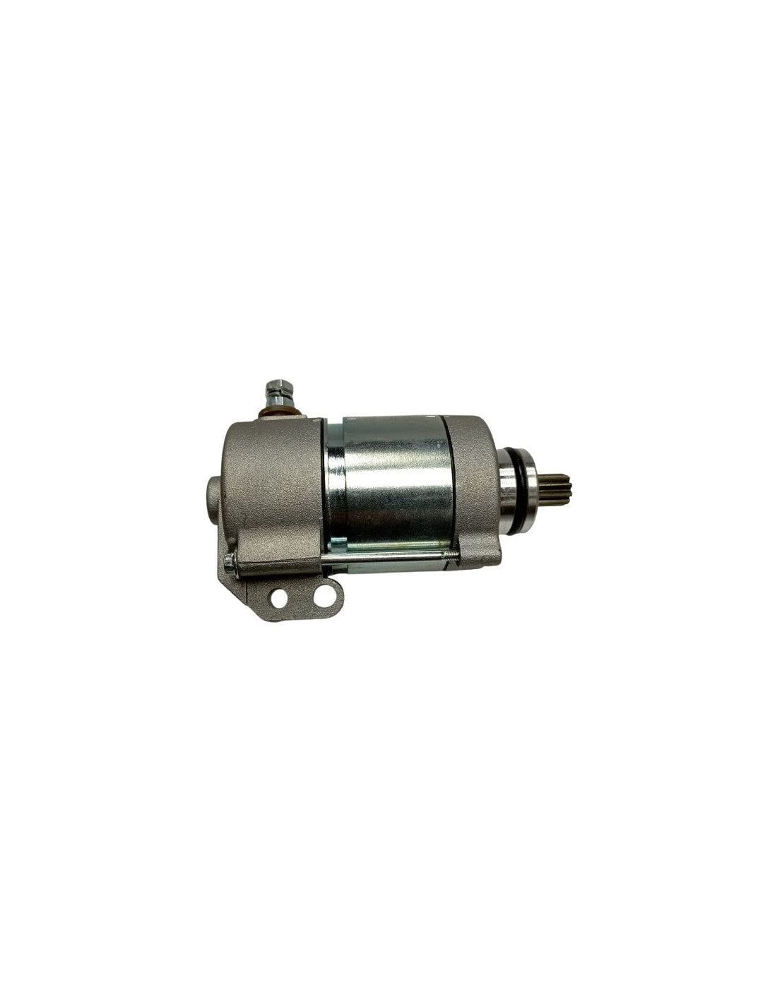 Electric starter KTM EXC 200/250/300 2008-2016 410W Enduro Expert