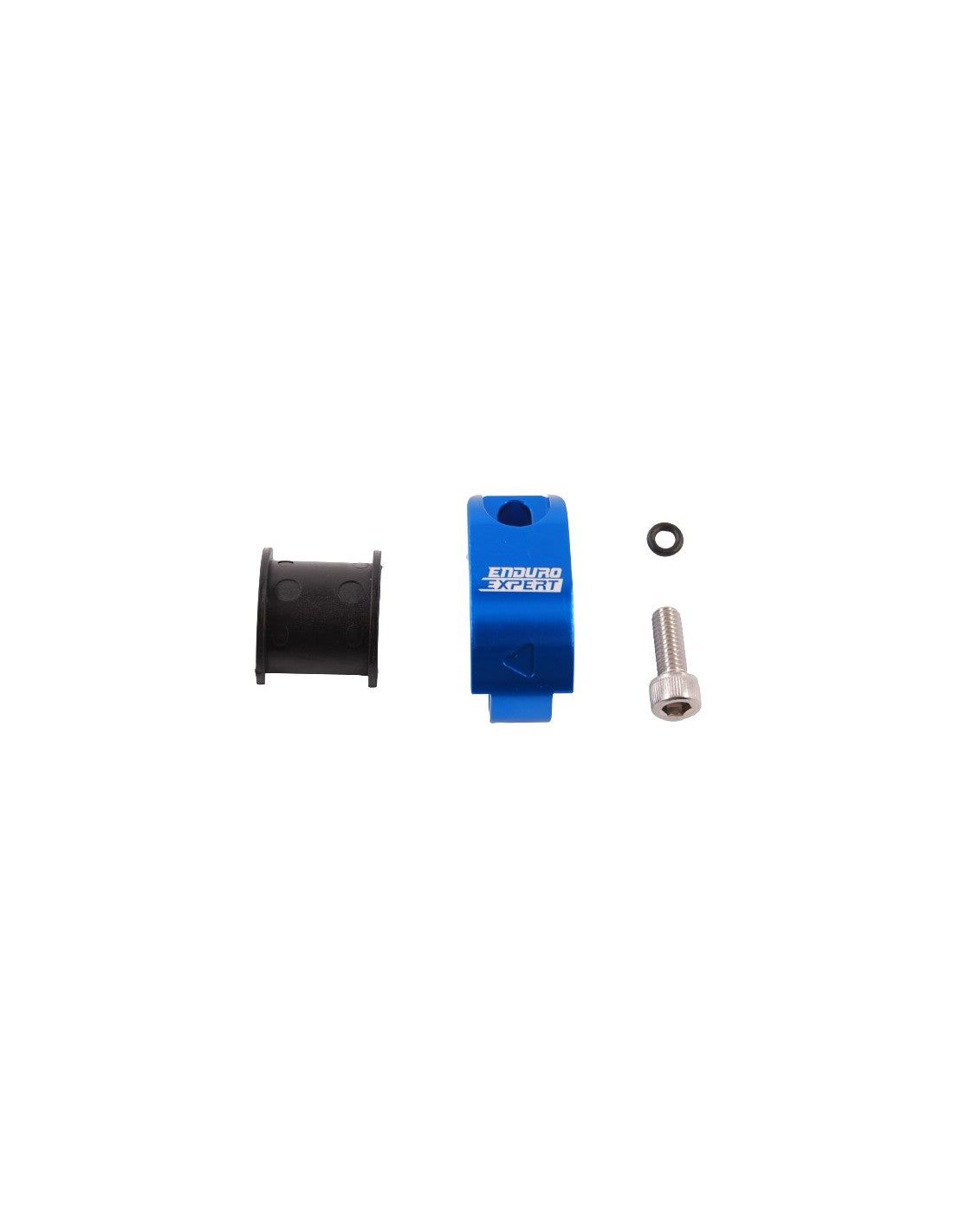 Magura Master cylinder brake/clutch clamp Husqvarna TE 250/300 '17-'21