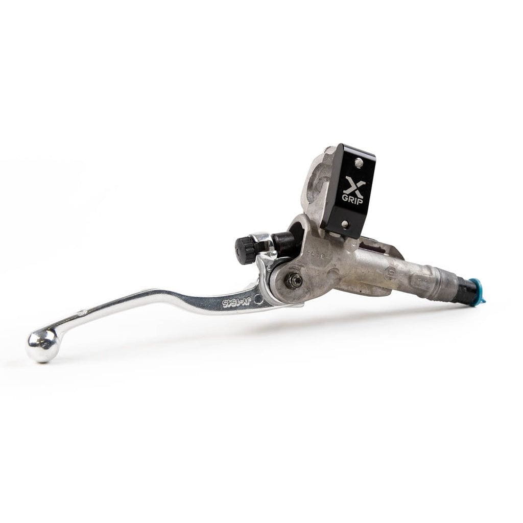 Brembo Clutch or Brake Master Cylinder Pump Repair Kit X-GRIP