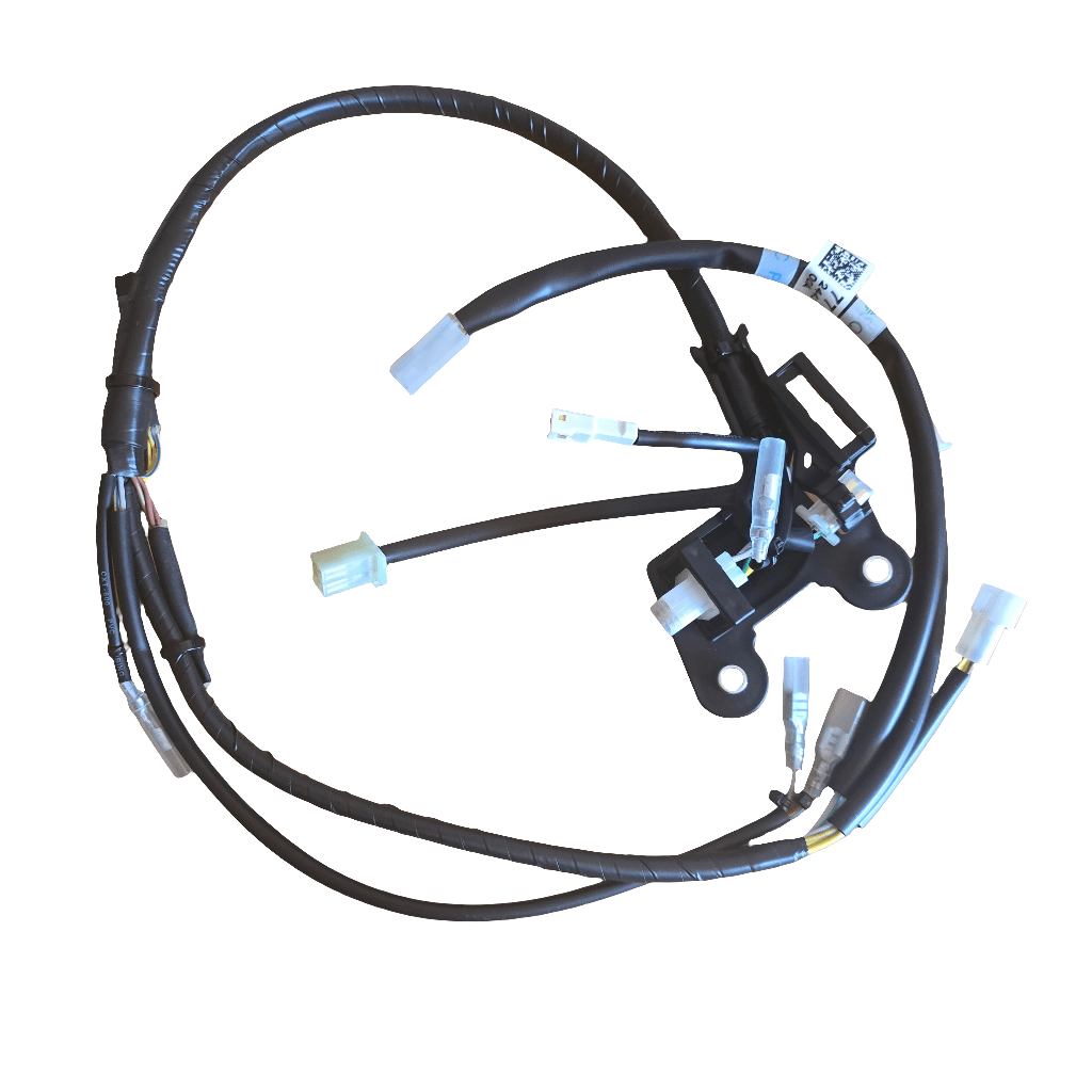 Cablu instalatie electrica lumini EU KTM/HUSQVARNA 2014-2019 - 77711079000