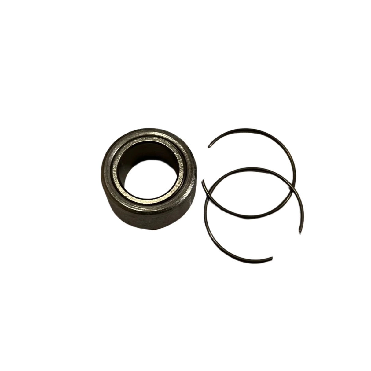 Kit rulment sferic amortizor spate PDS KTM EXC/XC-W 2024-2026 - RP10051T