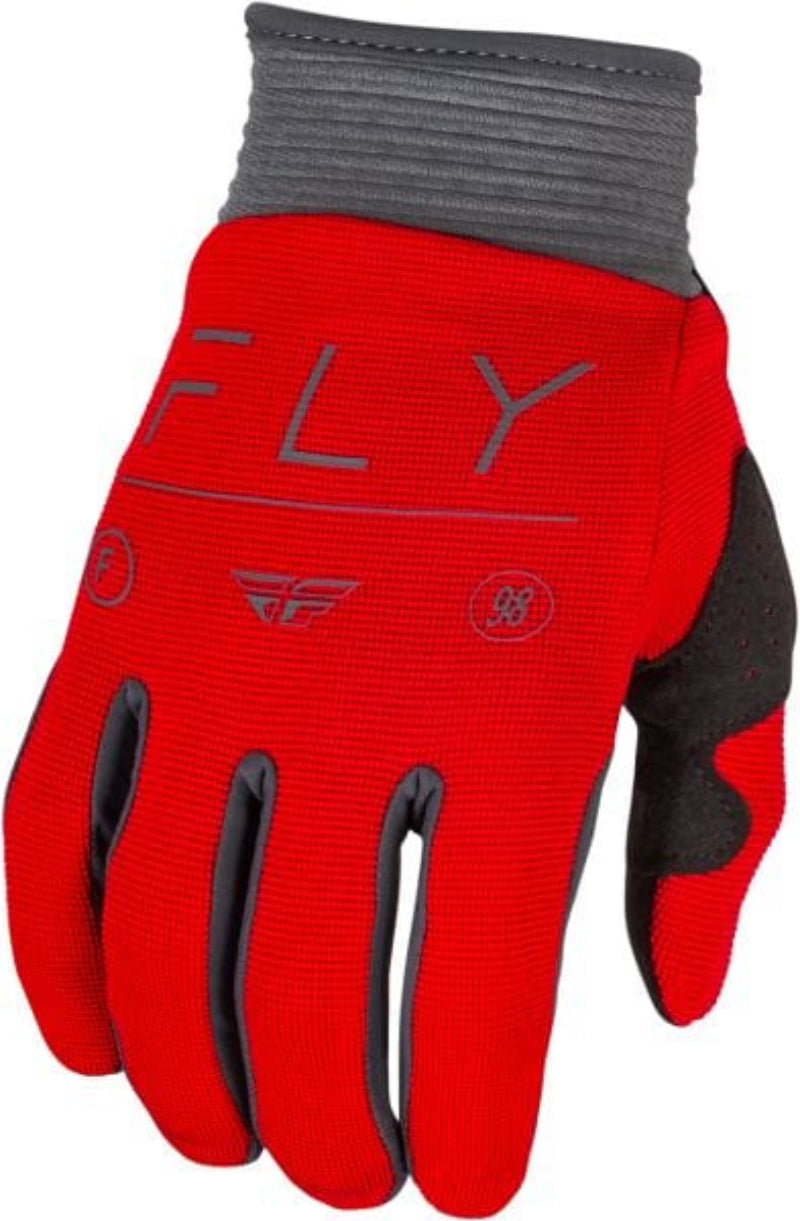 Gloves FLY RACING F16