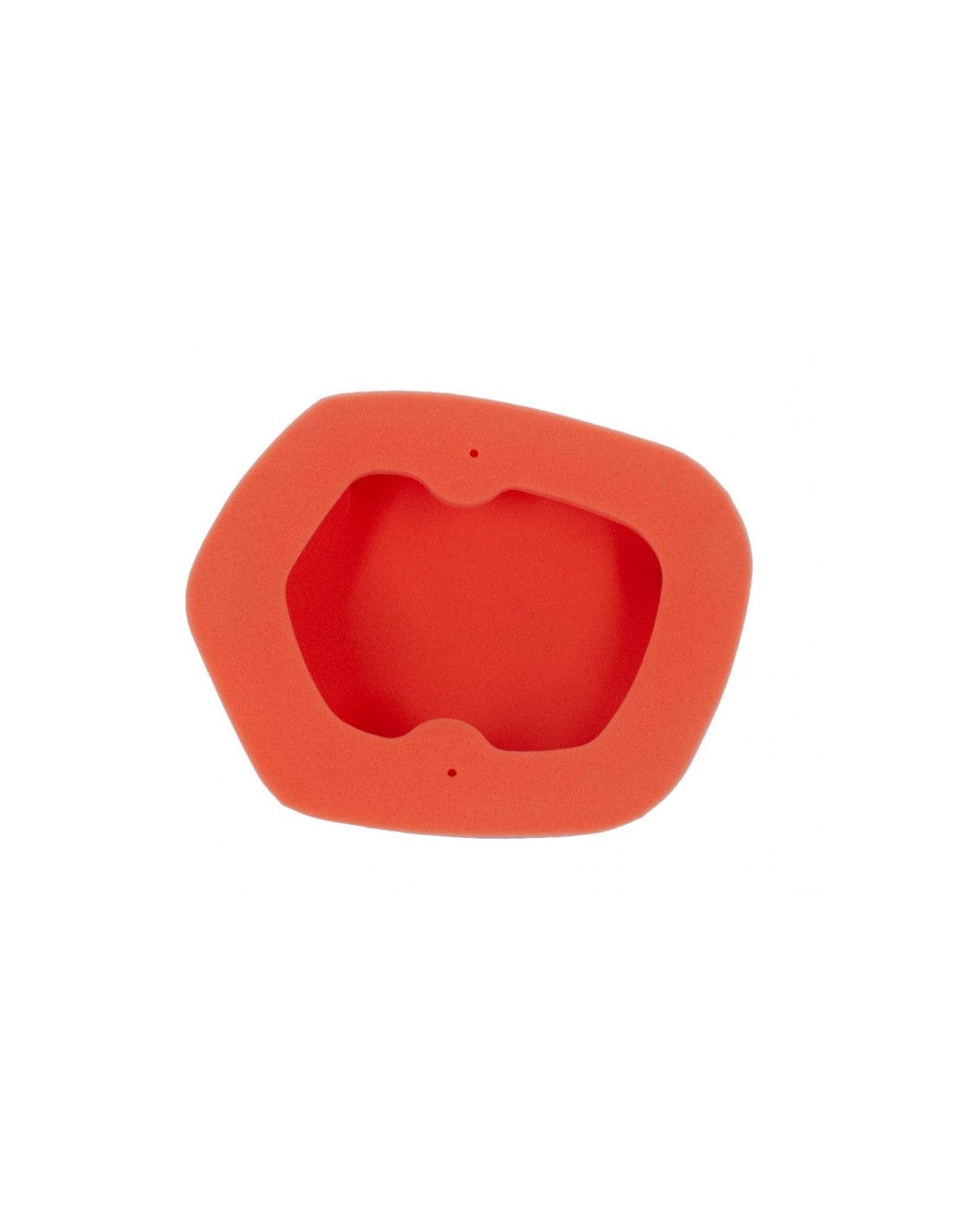 Air Filter KTM/HUSQVARNA/GASGAS 2T/4T all models 2024+