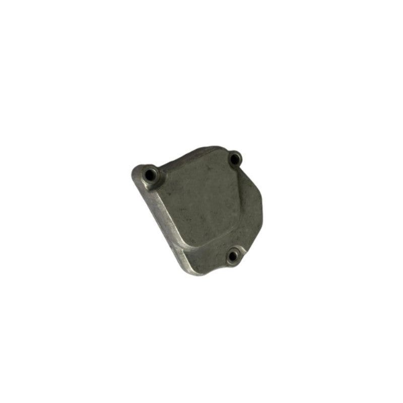 Right Exhaust Control Cover fits KTM Husqvarna GasGas 250/300 2023-2026 - A44037007000