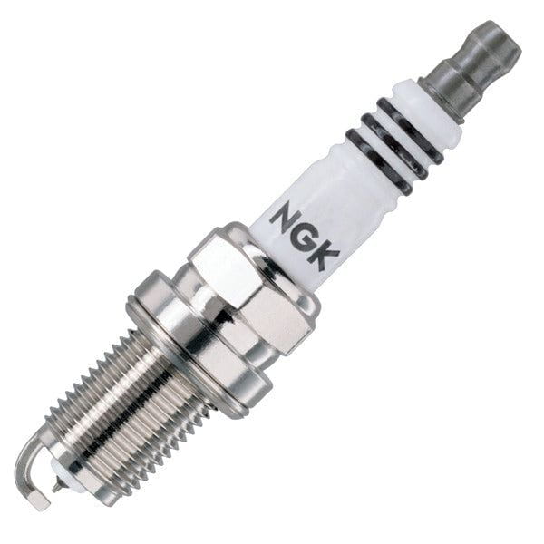 NGK DPR8EA-9 Spark Plug for KTM 640 Adventure & Duke II 1994-2002 - 58439093009
