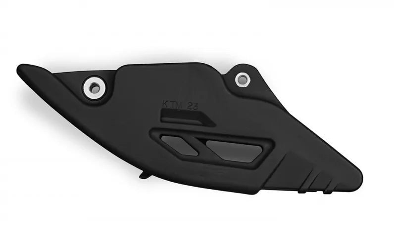Rear Chain Guide for KTM, Husqvarna, GasGas 2022-2026 - A46004070000
