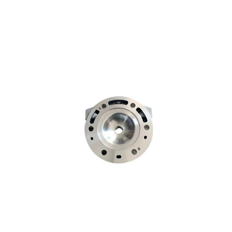 Chiuloasa KTM 300 EXC Husqvarna TE 300 GasGas EC 300 2018-2023 - 55630106100